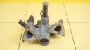 LEXUS GS 450H 3.5 HYBRID 10R 296KM 2GR-FSE BODY THERMOSTAT  photo 5
