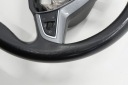 Skoda OE 5L0419091G (17399507213) фото min 9