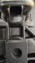 СИДІННЯ ДИВАН HONDA NC 700 / 750 INTEGRA OEM 77100-MGS-D70  (18870599291) фото min 12