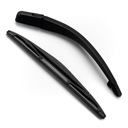 ЩЕТКА ЗАДНЕГО СТЕКЛООЧИСТИТЕЛЯ ЗАДНЯЯ ДЛЯ CITROEN C1 TOYOTA AYGO 107