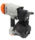 ПНЕВМАТИЧЕСКИЙ СТЕПЛЕР ДЛЯ ПОДДОНОВ 120PSI