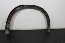 REVÊTEMENT MOULURE GARDE-BOUE DROIT ARRIÈRE MAZDA CX5 II 2 KB KF KB7W51W51photo 6