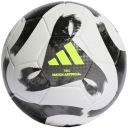 ФУТБОЛ ADIDAS TIRO MATCH ARTIFICIAL HT2423 R.5