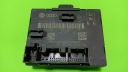 8X0959795D 8X0959792H 8X0959793H МОДУЛЬ КОМФОРТУ VW AUDI SEAT SKODA  (16645893402) фото min 6