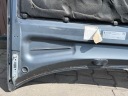AUDI A4 B6 (01-05R) КАПОТ КРИШКА ДВИГУНА 8E0  (17564425514) фото min 10