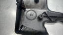 PROTECTION SUPÉRIEURE MOTEUR VW POLO 030103935photo 9