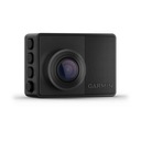 Видеорегистратор GARMIN Dash Cam 67 Вт QHD GPS Wi-Fi