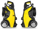 НОВАЯ МАШИНА ДАВЛЕНИЯ KARCHER K7 POWER 180BAR TURBO POWER 3000W XXXL НАБОР