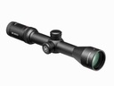 Puškohľad Vortex Viper HS 2,5-10x44 30 mm V-Plex EAN (GTIN) 875874003255