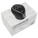 РУЧКА ПЕРЕКЛЮЧЕНИЯ ПЕРЕДАЧ FORD MONDEO MK4 C-MAX FOCUS 3