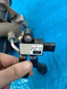 MERCEDES W213 A6541400013 FAP ADBLUE FILTRE PARTICULES DURES CATALYSEUR FAPphoto 6