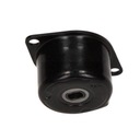 NAPINACZ PASKA WIELOROWKOWEGO VW TRANSPORTER T4