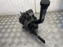 НАСОС ПІДСИЛЮВАЧА FORD MONDEO MK4 S-MAX GALAXY 9685051580 0970085005094  (18655453111) фото min 16