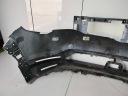 PARE-CHOCS AVANT AVANT MAZDA MX 30 MX30 20-photo 9