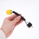 PRZEDLUZKA H4 DO HEADLIGHTS PERID Z WYTRZYMALEGO PLASTICS  photo 10