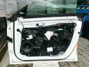 ДВЕРІ ПЕРЕДНЯ ПЕРІД СТОРОНА ПРАВА R ОРИГІНАЛ MERCEDES-BENZ CLA C117 X117 W117  фото 7