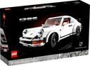 БЛОКИ LEGO CREATOR EXPERT 10295 PORSCHE 911