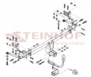 CROCHET ATTELAGE STEINHOF M-012photo 10