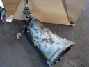 BMW E90 BOÎTE DE VITESSES MANUEL 23007533513photo 8