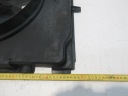 MERCEDES W210 E 200 2.0 M 111 VENTILATEUR RADIATEURphoto 7