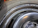 LLANTAS OPEL CORSA F CITROEN PEUGEOT 208 206 207 308 6JX15'' ET23 4X108 