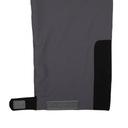 Pánske horské trekingové nohavice Milo TENALI periscope grey/dark grey XL Kód výrobcu TENMP/DGR/DGR/4