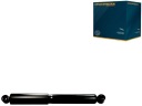 CONNECTEUR STABILISATEUR HYUNDAI T I40 1.6GDI 1.7CRDI ASSISTANT CONDUCTEUR #36photo 14