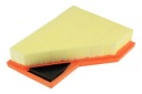 FILTRE AIR MINI R50 R53 R52 COOPER ONE 01-photo 1