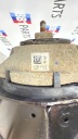 BMW F30 F31 CHÂSSIS CHÂSSIS BERCEAU AVANT X-DRIVE 4X4 330D 6792138 6785713photo 11