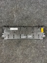 CITROEN C4 PICASSO COMPTEUR TABLEAU DE BORD 28112940-6photo 7