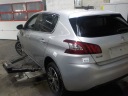 НАСОС ПАЛИВА PEUGEOT 2008 II 984257868000  (18890189959) фото min 10