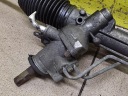 RENAULT LAGUNA II STEERING RACK RAIL 8200023082  photo 10
