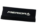 Протектор рамы цепи Merida