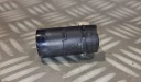 BMW E60 E61 MP CAPTEUR STATIONNEMENT PDC PARE-CHOCS ARRIÈRE CARBONE 6938741 8028641photo 6