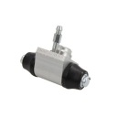 TRW BWB111A PISTON DE FREINphoto 12