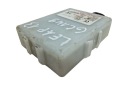AUTRE MODULES SUZUKI VITARA (LY) 3717164JM1 1.9L DIESEL 2010photo 7