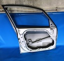 DE PUERTA IZQUIERDA PARTE DELANTERA PARTE DELANTERA HYUNDAI IX20 U3S 16R. 