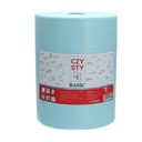 ОДЕЖДА НЕТКАНАЯ ПРОМЫШЛЕННАЯ БЕЗПЫЛИ БАЗОВАЯ 150м