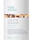 Шампунь для объема Milk Shake 10 мл
