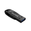 Флеш-накопитель SanDisk SDCZ410-128G-G46 128 ГБ
