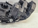 PHARE BMW 3 G20 G21 2028-2022 COMPLET LED DROIT AVANT AVANT EUROPE 9481696-08photo 11