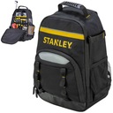 Рюкзак Stanley STST1-72335 для сборки ноутбука 24л