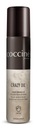 COCCINE CRAZY OIL МАСЛО ДЛЯ КОЖИ 75 мл