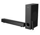 Комплект Creative Stage 360 ​​Soundbar 2.1 Bluetooth