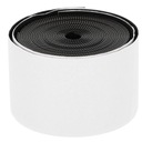 ЗАМОК НА ДИВАНЕ ДОМА ИГРУШКИ ЗАМОК ПОД СТОЛОМ