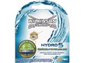 Wilkinson Hydro 5 Skin Protection Regular 4 шт.