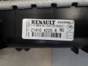 RENAULT CLIO V CAPTUR ADBLUE RADIATEURS 1.5 DCIphoto 11
