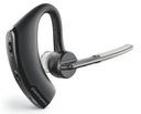 Многоточечная беспроводная гарнитура Plantronics Voyager Legend HD VOICE A2DP