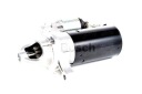 BOSCH DÉMARREUR 12V 2.5KWphoto 15