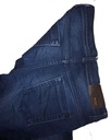 Hugo Boss Spodnie Jeansowe roz S Rozmiar S